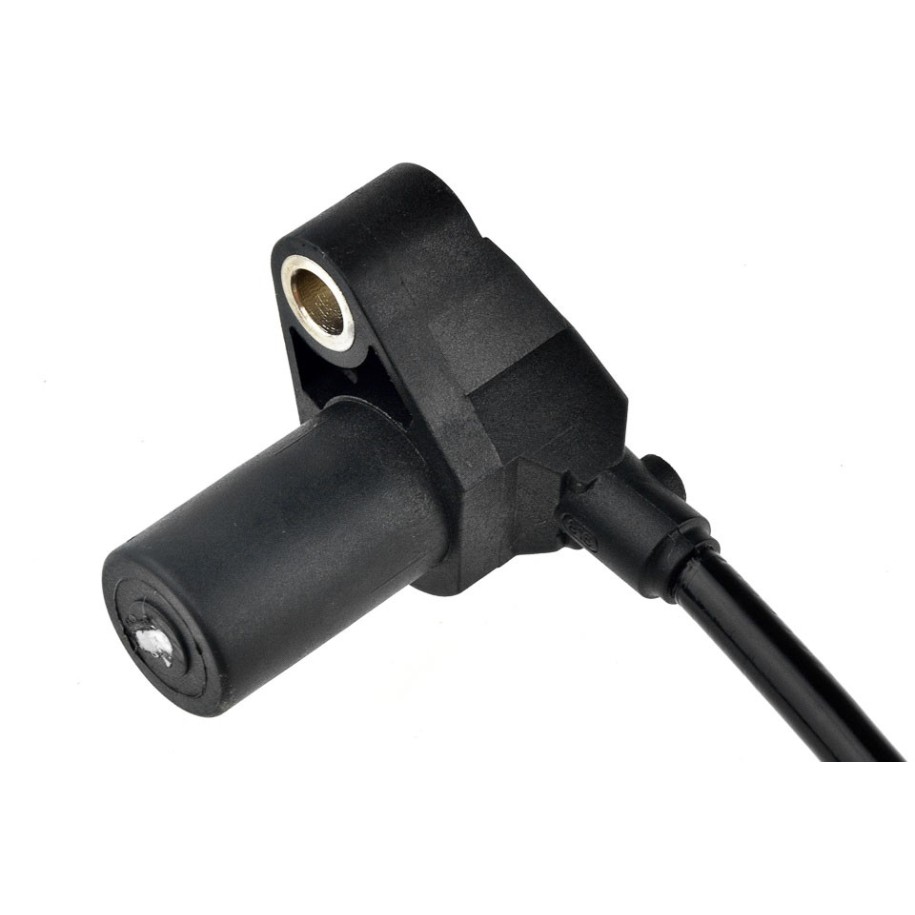 Rear Left ABS Wheel Sensor for VW TRANSPORTER OE 701927807E