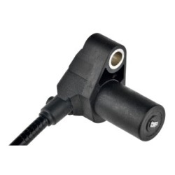 Rear Right ABS Wheel Sensor for VW TRANSPORTER OE 701927807D
