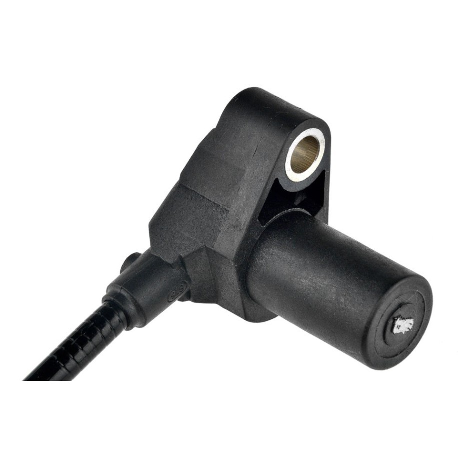Rear Right ABS Wheel Sensor for VW TRANSPORTER OE 701927807D