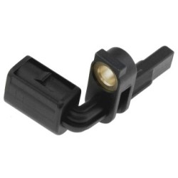 Front Left/Right Rear ABS Wheel Sensor for AUDI  PORSCHE  VW OE 7P0927807A