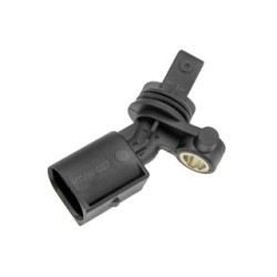 Rear Left ABS Wheel Sensor for VW AMAROK OE 2H0927807A