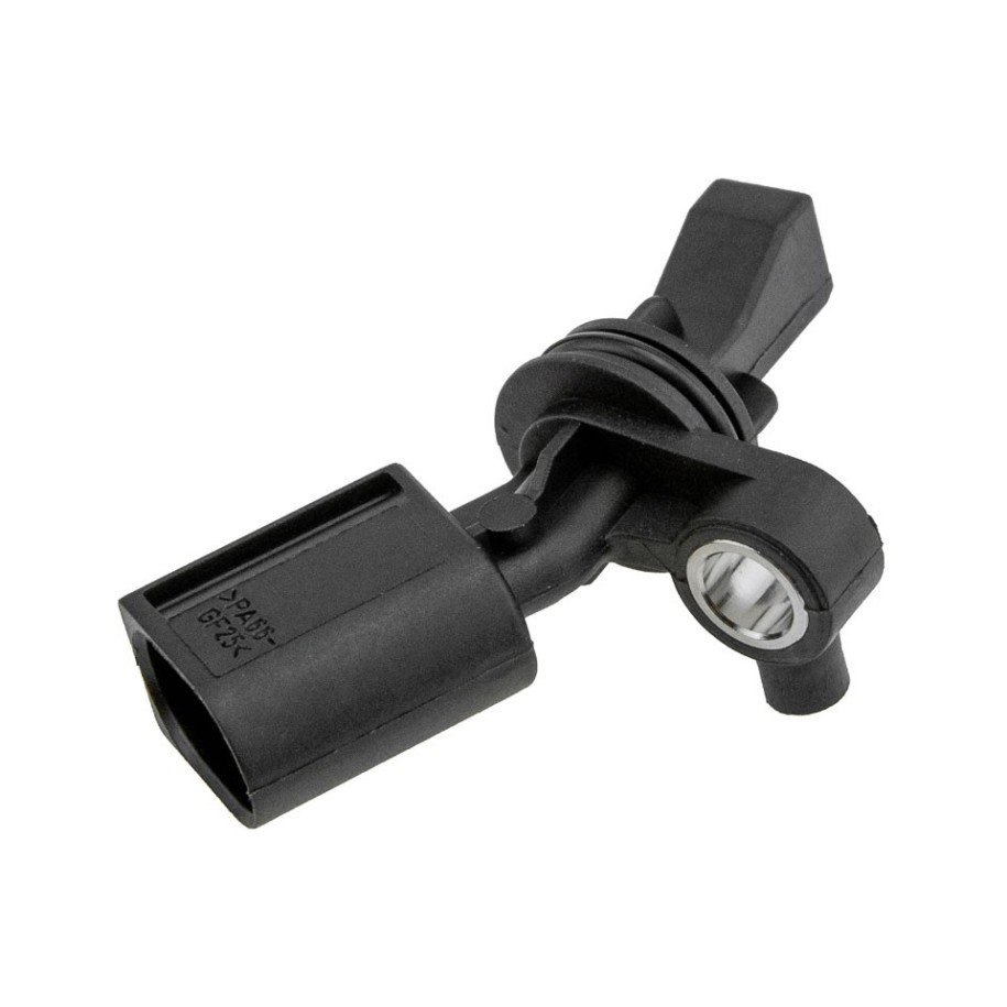 Rear Right ABS Wheel Sensor for VW AMAROK OE 2H0927808A