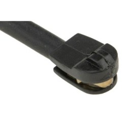 Front Brake Pads Wear Sensor for AUDI OE 4M0615121AB