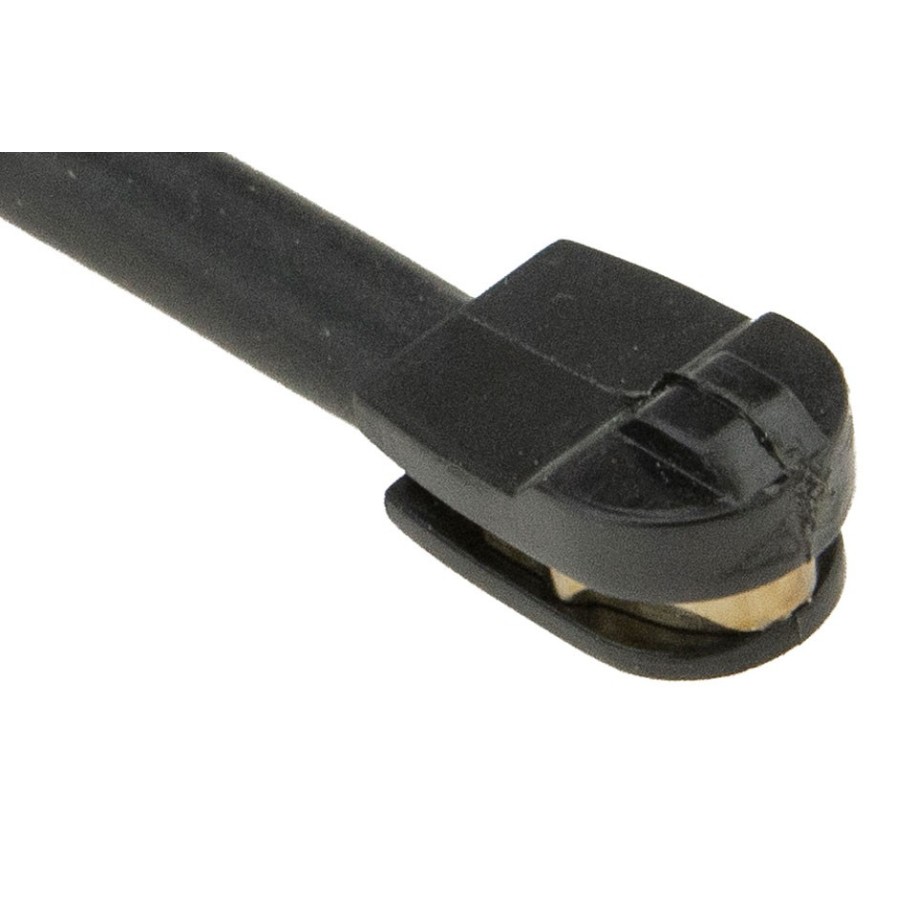 Front Brake Pads Wear Sensor for AUDI OE 4M0615121AB