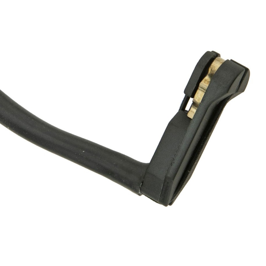 Front Brake Pads Wear Sensor for AUDI A6  A7  A8 OE 4G0615121E