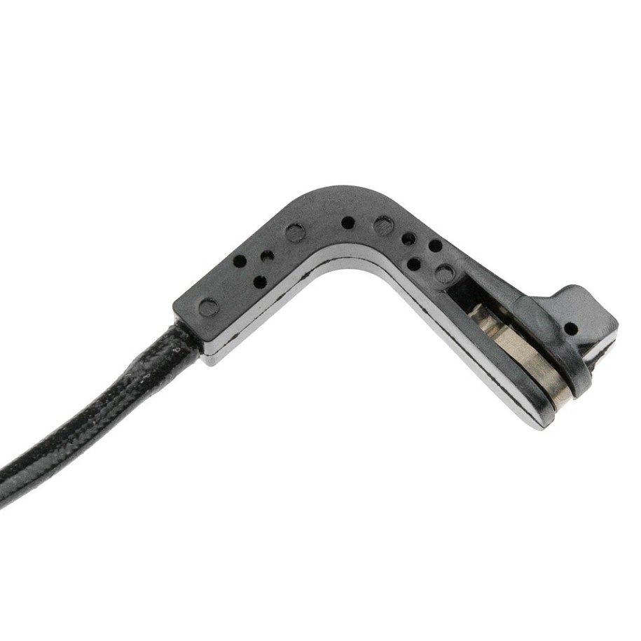Front Brake Pad Wear Sensor for BMW 5  6 OE 34356759917