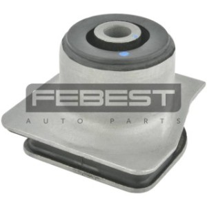 Mounting Engine - FEBEST NMBY62F