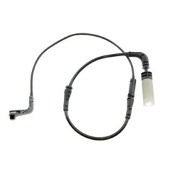 Rear Brake Pad Wear Sensor for BMW 5  6 OE 34356789493