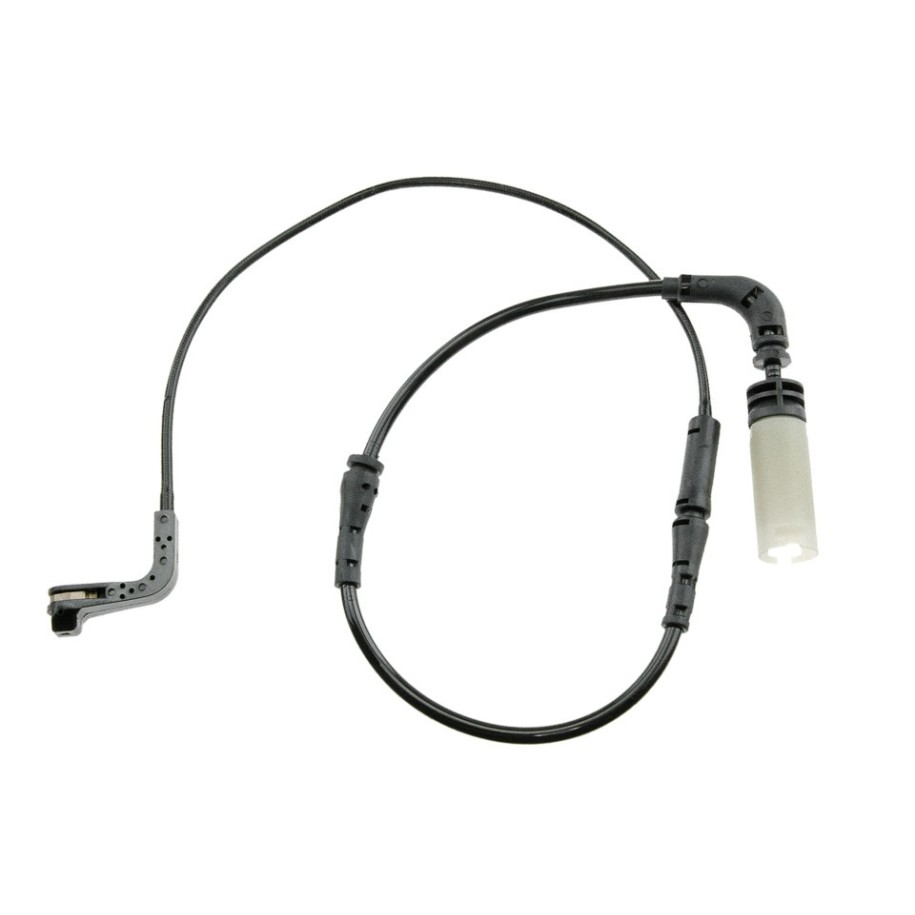 Rear Brake Pad Wear Sensor for BMW 5  6 OE 34356789493