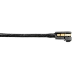 Rear Brake Pads Wear Sensor for BMW X3  X4 OE 34356790304