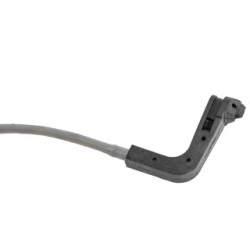 Front Brake Pads Wear Sensor for BMW X1 OE 34356790340