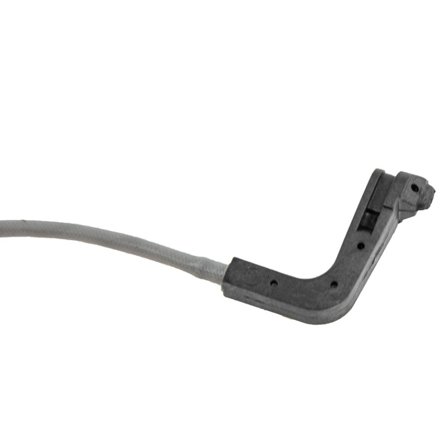 Front Brake Pads Wear Sensor for BMW X1 OE 34356790340