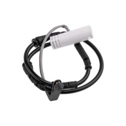Front Brake Pads Wear Sensor for BMW 1  3 OE 34356779619
