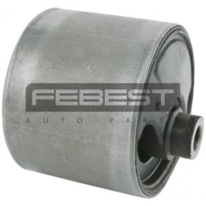 Mounting Engine - FEBEST NMBP12RR