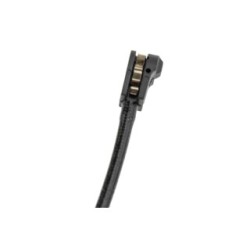 Front Brake Pads Wear Sensor for BMW 1  3 OE 34356792559