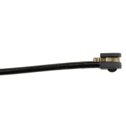 Front Left/Right Brake Pads Wear Sensor for MINI MINI OE 34356761447