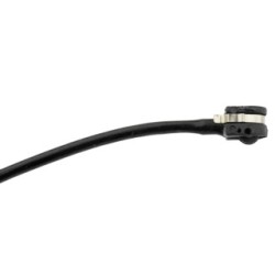 Rear Left/Right Brake Pads Wear Sensor for MINI MINI OE 34356761448