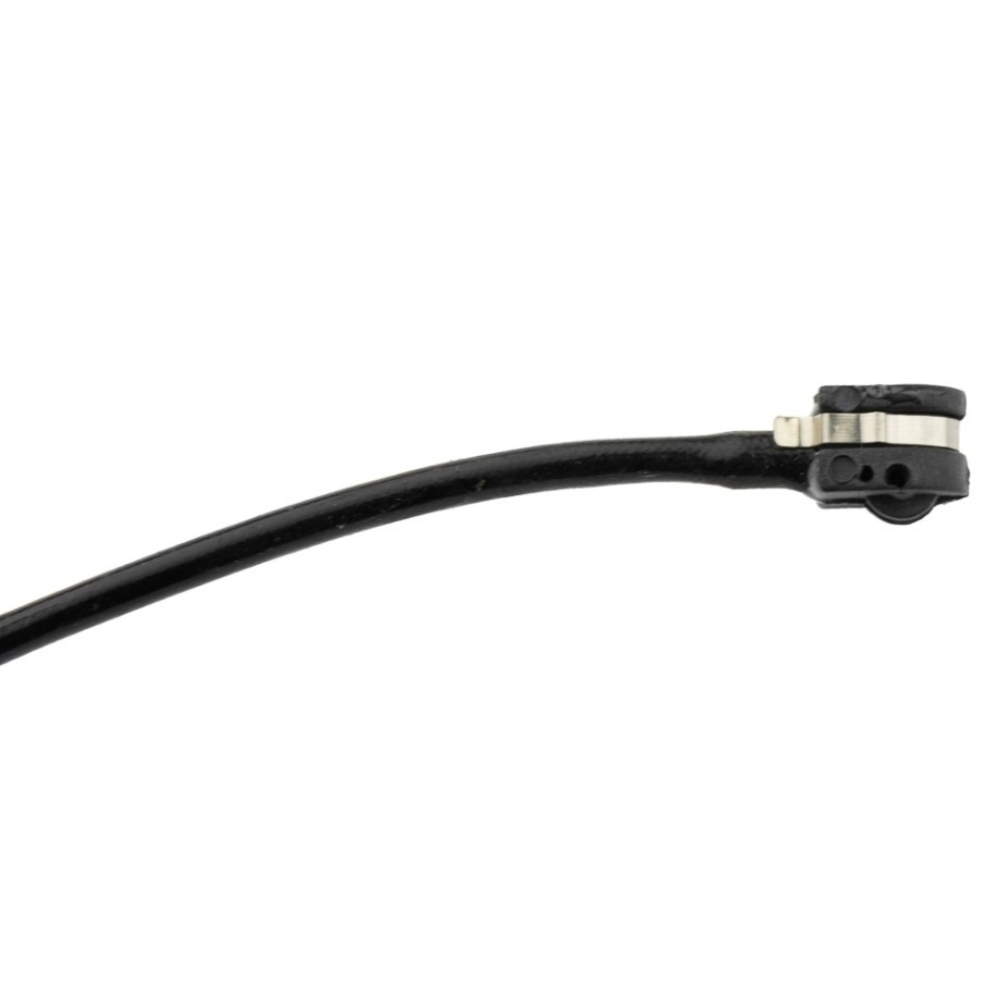 Rear Left/Right Brake Pads Wear Sensor for MINI MINI OE 34356761448