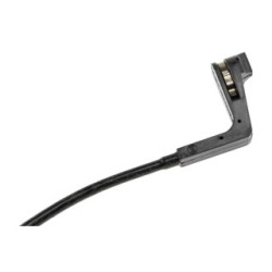 Rear Left/Right Brake Pads Wear Sensor for MINI MINI OE 34356773017