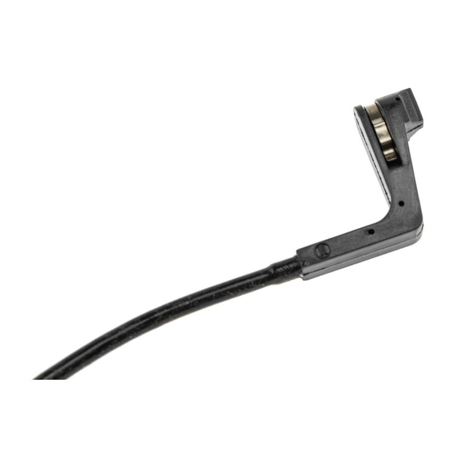 Rear Left/Right Brake Pads Wear Sensor for MINI MINI OE 34356773017