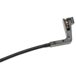 Rear Left/Right Brake Pads Wear Sensor for MINI MINI OE 34356773018