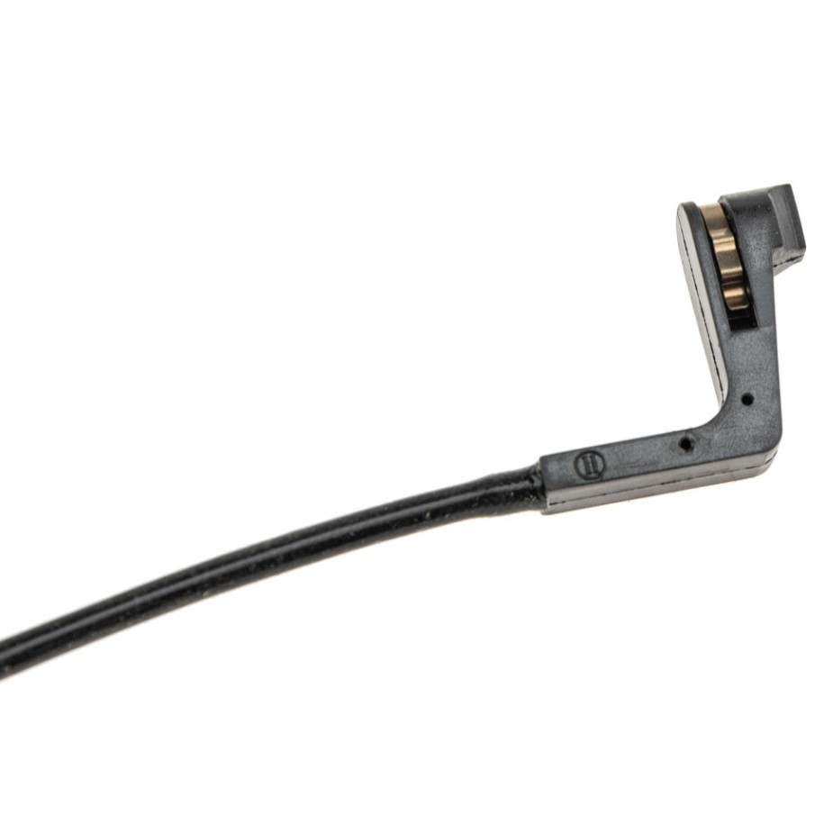 Rear Left/Right Brake Pads Wear Sensor for MINI MINI OE 34356773018