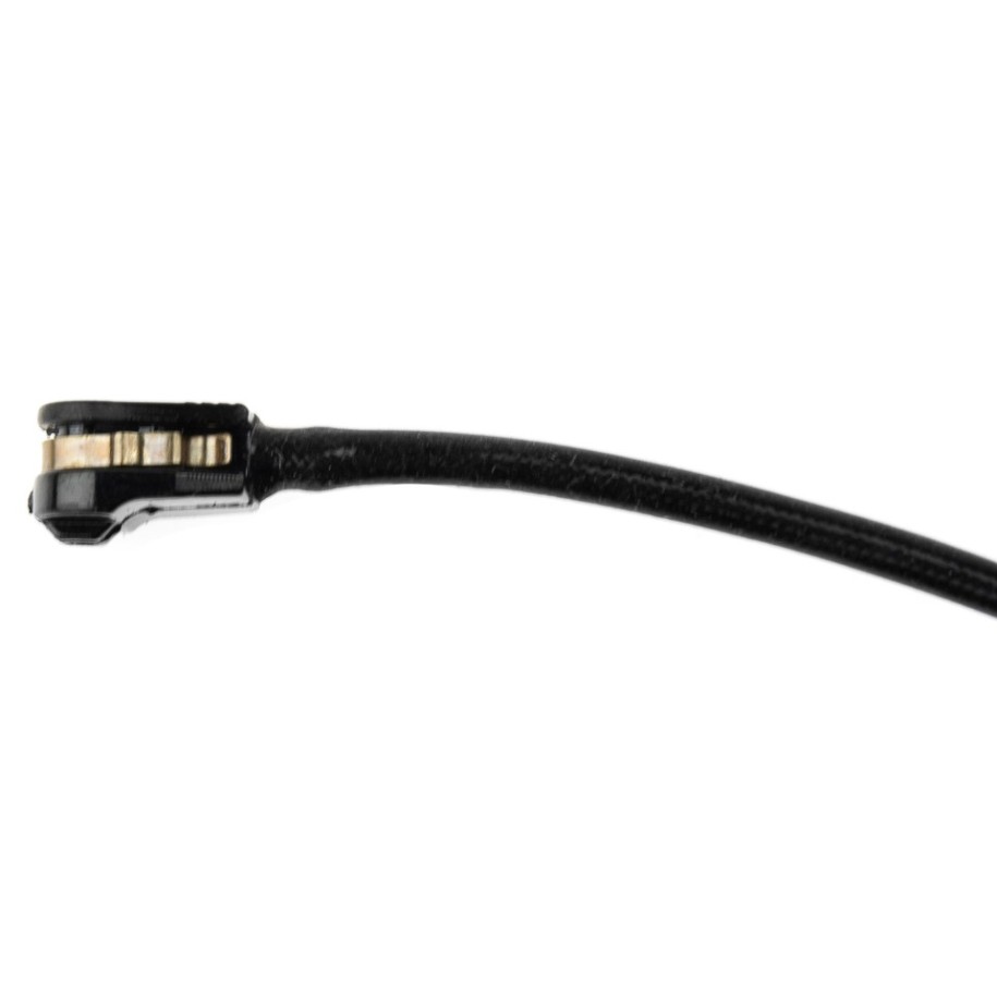 Front Brake Pads Wear Sensor for MINI MINI OE 34356792572