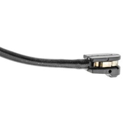 Front Left/Right Brake Pads Wear Sensor for MINI MINI OE 34359804833