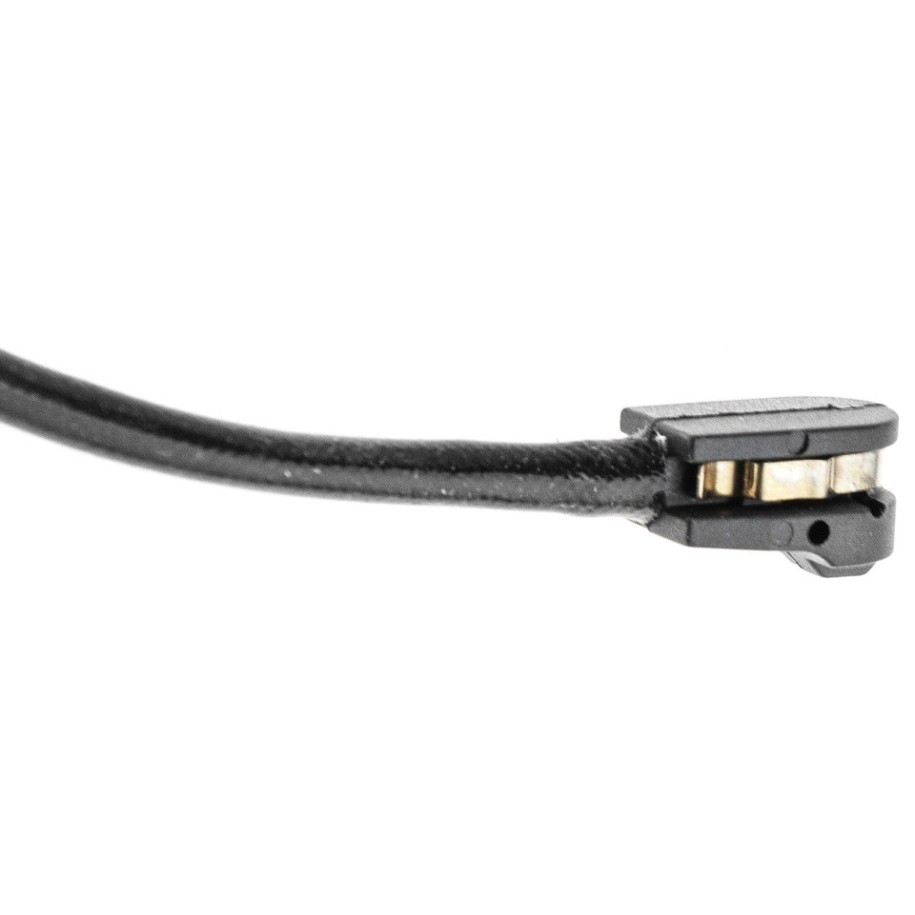 Front Left/Right Brake Pads Wear Sensor for MINI MINI OE 34359804833