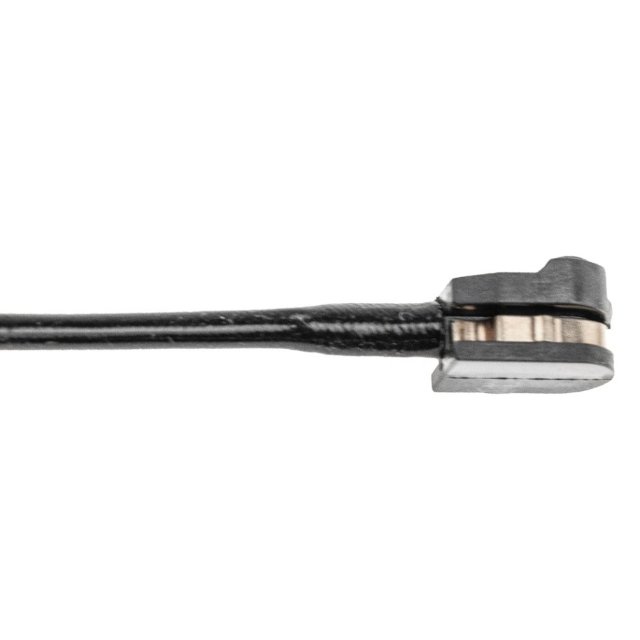 Rear Left/Right Brake Pads Wear Sensor for BMW  MINI OE 34356865612