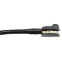 Front Brake Pads Wear Sensor for MINI MINI OE 34356799735