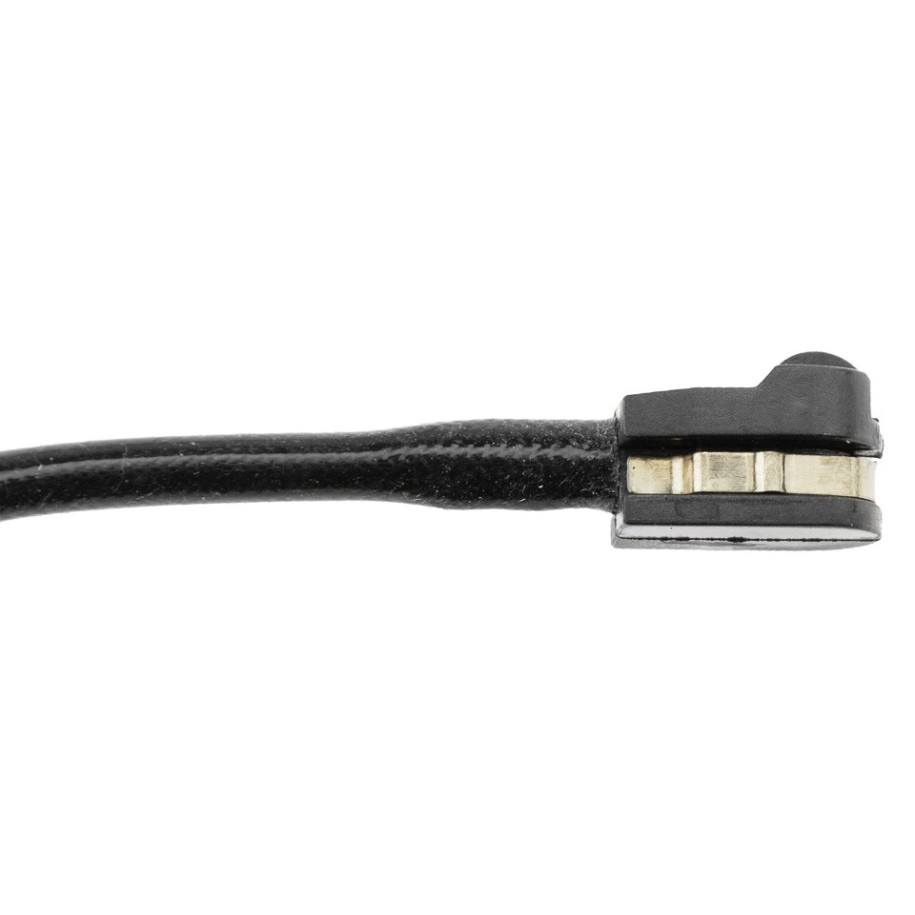 Front Brake Pads Wear Sensor for MINI MINI OE 34356799735