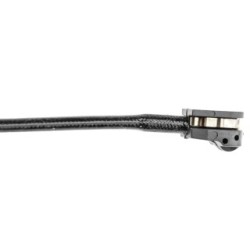 Front Brake Pads Wear Sensor for BMW  MINI OE 34356865613