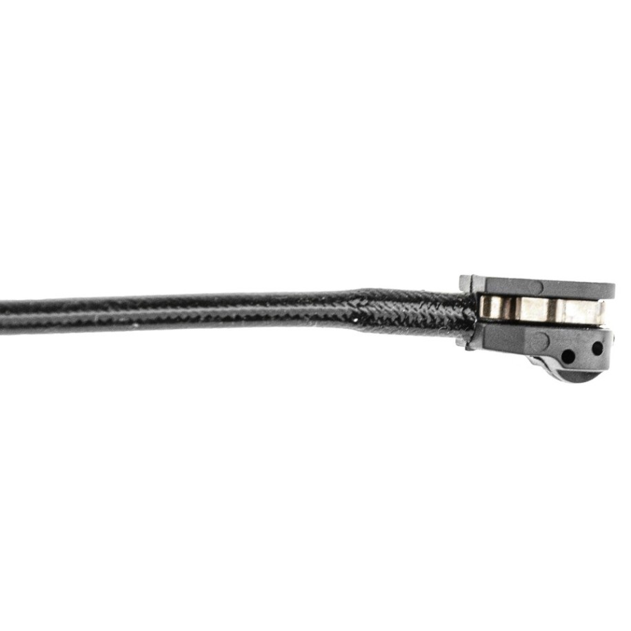 Front Brake Pads Wear Sensor for BMW  MINI OE 34356865613
