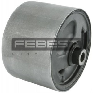 Mounting Engine - FEBEST NMBN30RH