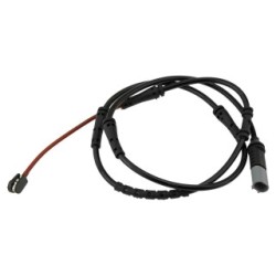 Rear Brake Pads Wear Sensor for BMW 5 OE 34356791963