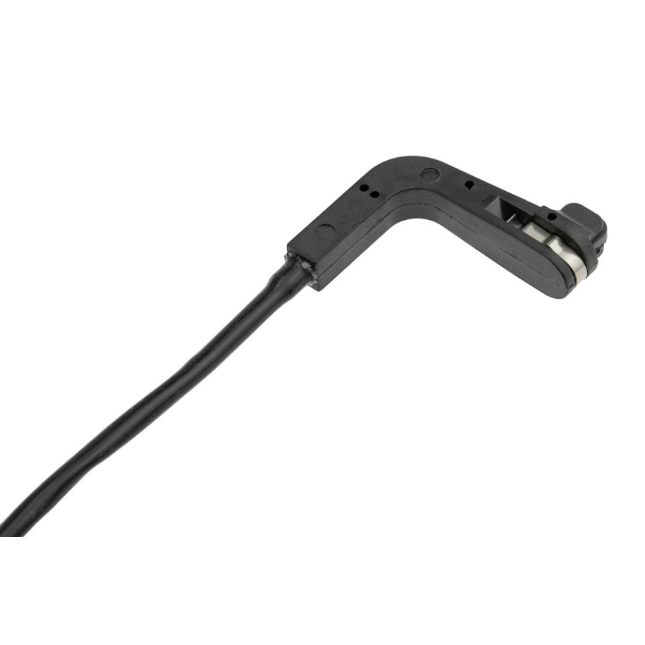 Front Left/Right Brake Pads Wear Sensor for BMW 7 OE 34356755266