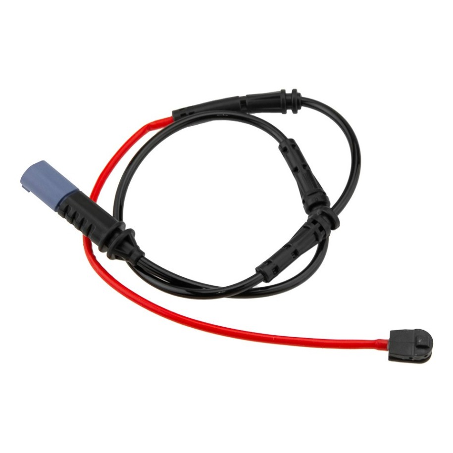 Front Brake Pads Wear Sensor for BMW OE 34356870349