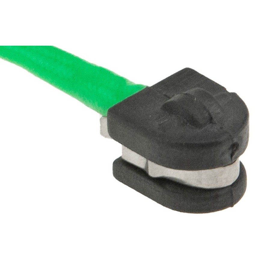 Front Brake Pads Wear Sensor for BMW X3 OE 34353414662