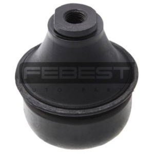 Mounting Automatic Transmission - FEBEST NMBJ10RR