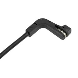 Rear Brake Pads Wear Sensor for BMW 5  6 OE 34356763667