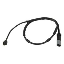 Rear Brake Pads Wear Sensor for BMW i3 OE 34356857154