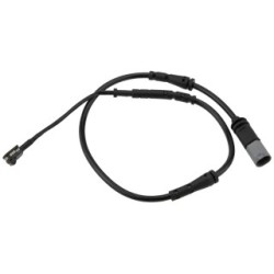 Front Brake Pads Wear Sensor for BMW i3 OE 34356799329
