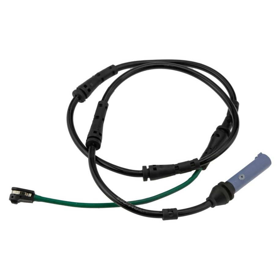 Rear Brake Pads Wear Sensor for BMW OE 34356861808