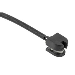 Front Brake Pads Wear Sensor for CITROEN  PEUGEOT C5  407 OE 443303