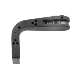 Front Left/Right Brake Pads Wear Sensor for LAND ROVER RANGE ROVER OE SEM500080