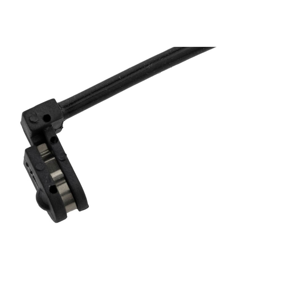 Front Brake Pads Wear Sensor for LAND ROVER RANGE ROVER