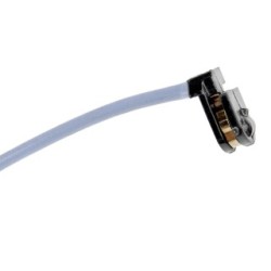 Front Brake Pads Wear Sensor for LAND ROVER RANGE ROVER OE LR014568