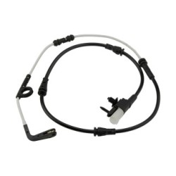 Rear Brake Pads Wear Sensor for LAND ROVER DEFENDER  DISCOVERY  RANGE ROVER