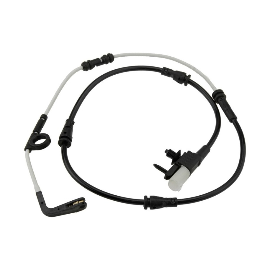 Rear Brake Pads Wear Sensor for LAND ROVER DEFENDER  DISCOVERY  RANGE ROVER